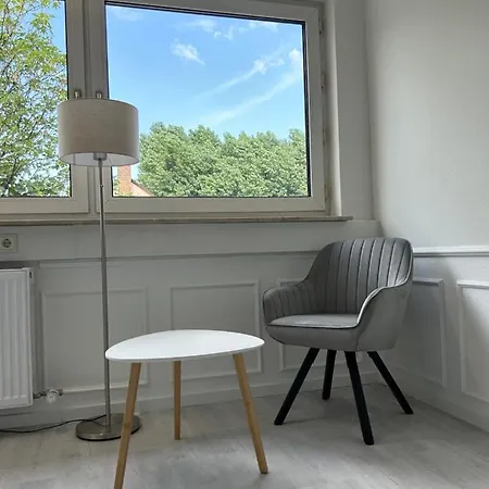 Mycompass * Оффенбах