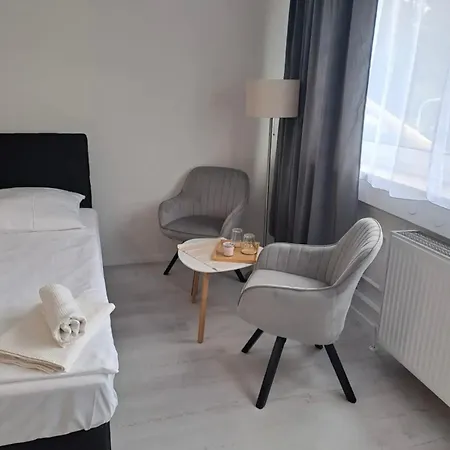 Отель Mycompass *