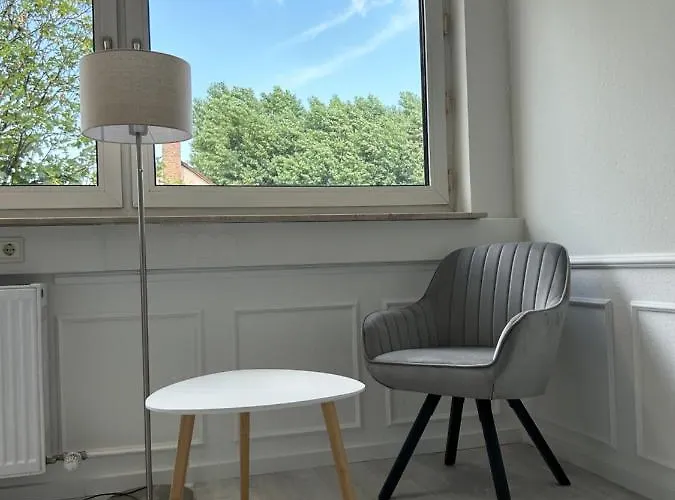 Mycompass * Offenbach am Main